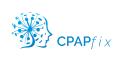CPAPfix logo